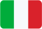 Vývoj software na zakázku Italiano